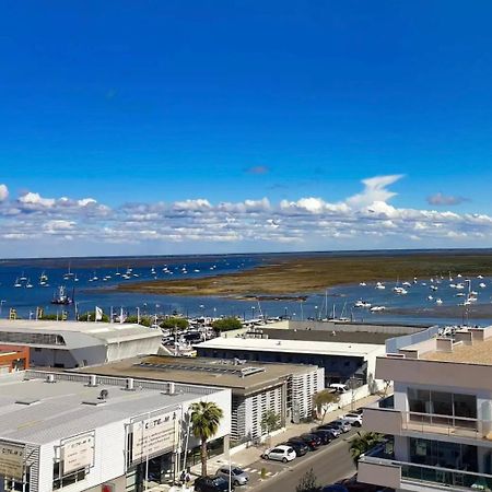 Studio Vue Mer-Port Arcachon Zewnętrze zdjęcie