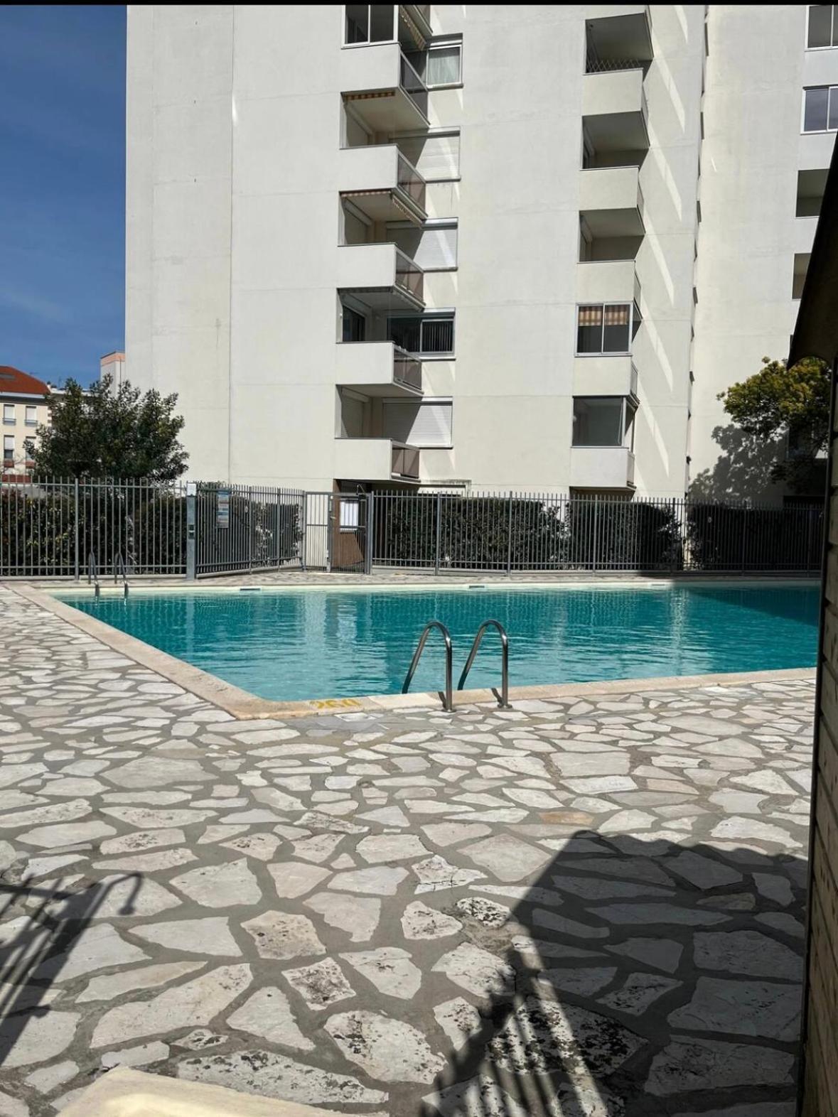Studio Vue Mer-Port Arcachon Zewnętrze zdjęcie