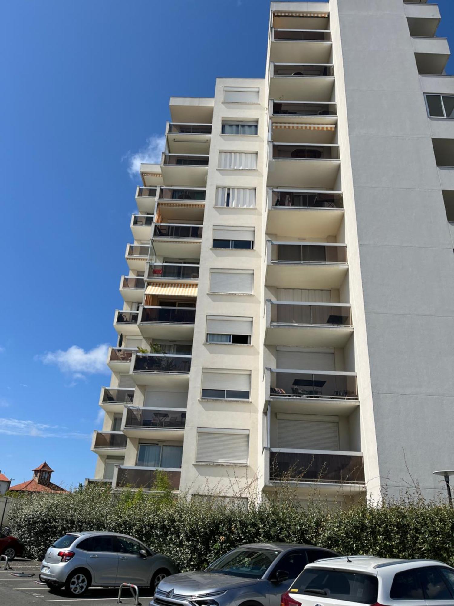 Studio Vue Mer-Port Arcachon Zewnętrze zdjęcie