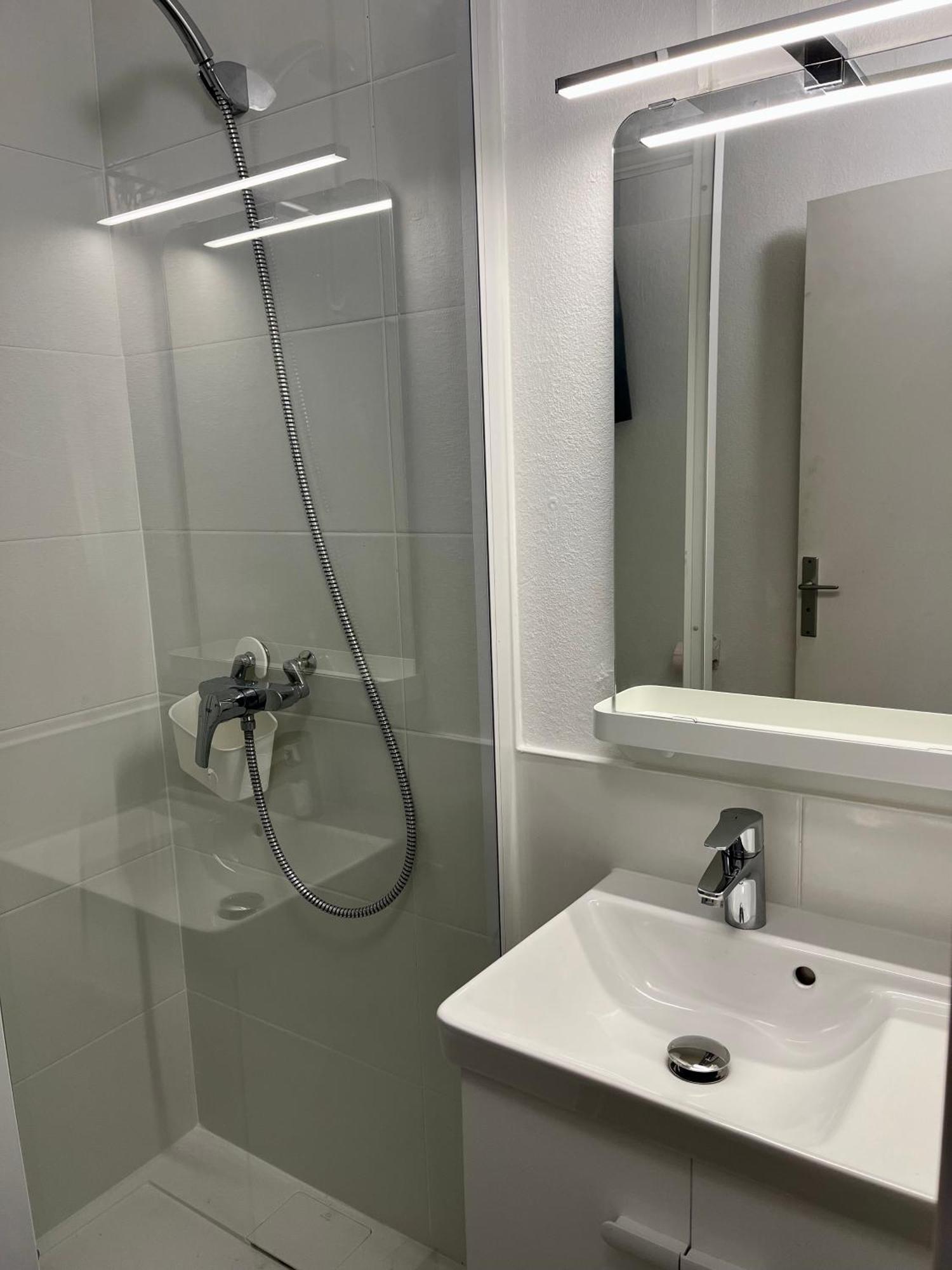 Studio Vue Mer-Port Arcachon Zewnętrze zdjęcie